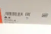 ШРКШ (зовнішній) VW T4 1.9D/2.5D/TDI 90-03 (33/38z) (+ABS 48) Стандарт FAG 771 0751 30 (фото 12)