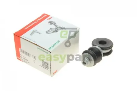 Тяга стабілізатора (переднього) VW Passat 88-97 FAG 818 0192 10
