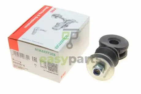 Тяжка стабілізатора (переднього) VW Passat B3/B4 (3A2, 35I), 02/88 - 12/97 FAG 818 0193 10