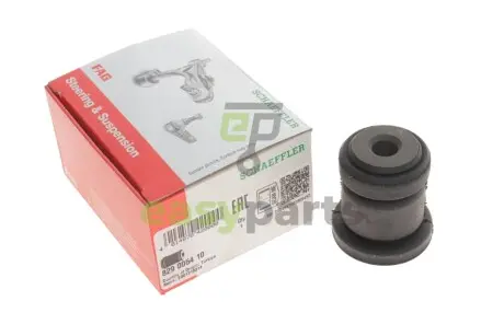 Сайлентблок важеля (переднього/спереду) Ford Focus 98-04 FAG 829 0054 10