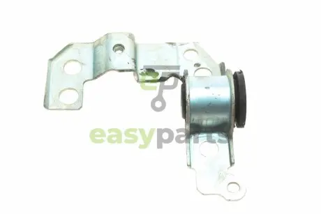 Сайлентблок важеля (переднього/знизу/ззаду) Fiat Palio 96-02 (R) FAG 829 0148 10
