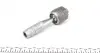 Тяга рульова Audi A4/A6/A8/VW Passat B5 96-05 FAG 840 0202 10 (фото 2)