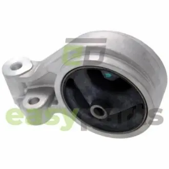 Подушка двигателя задняя Киa Cerato 04-06 FEBEST KM-CERRR