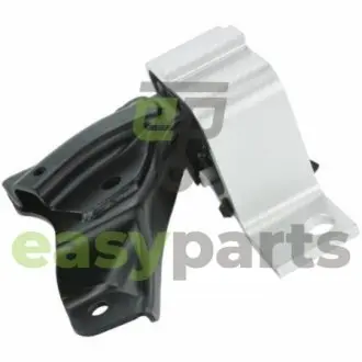 Подушка двигателя RENAULT LOGAN 2005-2013 FEBEST RNM-LOGRH