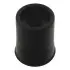 Пильник амортизатора (переднього) Seat Cordoba/VW Golf/Passat/Polo -02 FEBI BILSTEIN 02557 (фото 1)