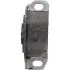 Подушка двигуна (передня) (L) Opel Kadett E 1.3-2.0 84-93 FEBI BILSTEIN 02968 (фото 4)