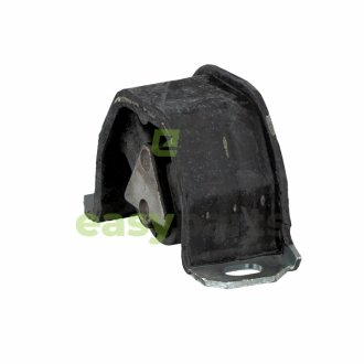 Подушка двигуна (передня) (L) Opel Kadett E 1.3-2.0 84-93 FEBI BILSTEIN 02968