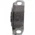 Подушка двигуна (передня) (L) Opel Kadett E 1.3-2.0 84-93 FEBI BILSTEIN 02968 (фото 7)