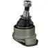 Опора кульова (передня/знизу/ззовні) BMW 3 (E36)/Z3 (E36) 1.6i-3.0 90-03 FEBI BILSTEIN 03825 (фото 1)