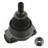 Опора кульова (передня/знизу/ззовні) BMW 3 (E36)/Z3 (E36) 1.6i-3.0 90-03 FEBI BILSTEIN 03825 (фото 3)