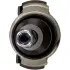 Опора кульова (передня/знизу/ззовні) BMW 3 (E36)/Z3 (E36) 1.6i-3.0 90-03 FEBI BILSTEIN 03825 (фото 4)