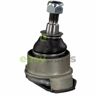 Опора кульова (передня/знизу/ззовні) BMW 3 (E36)/Z3 (E36) 1.6i-3.0 90-03 FEBI BILSTEIN 03825