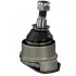 Опора кульова (передня/знизу/ззовні) BMW 3 (E36)/Z3 (E36) 1.6i-3.0 90-03 FEBI BILSTEIN 03825 (фото 2)
