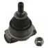 Опора кульова (передня/знизу/ззовні) BMW 3 (E36)/Z3 (E36) 1.6i-3.0 90-03 FEBI BILSTEIN 03825 (фото 6)