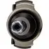 Опора кульова (передня/знизу/ззовні) BMW 3 (E36)/Z3 (E36) 1.6i-3.0 90-03 FEBI BILSTEIN 03825 (фото 7)
