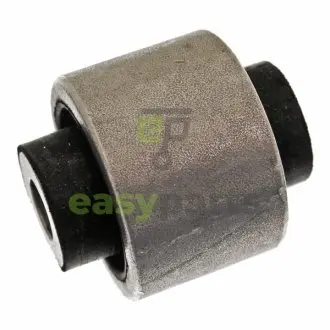 Сайлентблок важеля (заднього) Opel Vectra С 02- (поперечного) FEBI BILSTEIN 24221