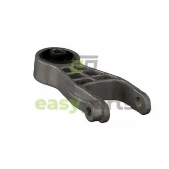 Подушка двигуна FEBI BILSTEIN 26327