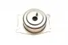 Подушка двигуна (L) Opel Astra H 04- FEBI BILSTEIN 30106 (фото 2)