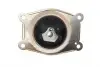 Подушка двигуна (L) Opel Astra H 04- FEBI BILSTEIN 30106 (фото 3)