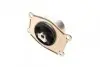 Подушка двигуна (L) Opel Astra H 04- FEBI BILSTEIN 30106 (фото 5)