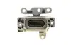 Подушка двигуна (R) Opel Vectra C/Signum 2.0T/2.2 02-09 FEBI BILSTEIN 46321 (фото 4)
