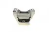 Подушка двигуна (R) Opel Vectra C/Signum 2.0T/2.2 02-09 FEBI BILSTEIN 46321 (фото 5)