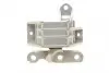 Подушка двигуна (R) Opel Vectra C/Signum 2.0T/2.2 02-09 FEBI BILSTEIN 46321 (фото 6)