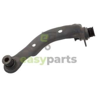 Подушка двигуна FEBI BILSTEIN 48376