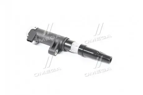 Котушка запалювання NISSAN, RENAULT, OPEL Finwhale IC006
