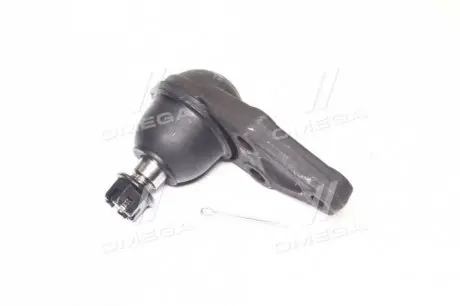 Опора шаровая MITSUBISHI PAJERO задн. верхн. GMB 0104-0751