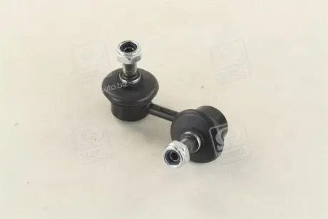 Стійка стаб. MITSUBISHI LANCER передн. правий. GMB 1004-0351
