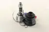 ШРУС К-т Lancer 4g61 87-(B05/30*50*25*62) (H.D.K.) HDK MI-007 (фото 1)