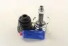 ШРУС К-т Lancer 4g61 87-(B05/30*50*25*62) (H.D.K.) HDK MI-007 (фото 3)