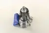 ШРУС К-т Lancer 4g61 87-(B05/30*50*25*62) (H.D.K.) HDK MI-007 (фото 4)