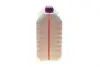 Антифриз (фіолетовий) G13 (5L) (-37°) (концентрат) HEPU P999-G13-005 (фото 1)