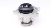 Помпа води Skoda Fabia/Roomster 1.2i 01-15 INA 538 0336 10 (фото 1)