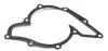 Помпа води Audi A4/A6/A8/VW Passat 2.4-2.8 95- 538 0351 10