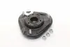 Опора амортизатора+підшипник передн Toyota Avensis 1ZZFE/ 3ZZFE 03-06 KYB SM1010 (фото 2)