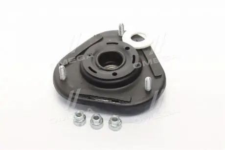Опора амортизатора+підшипник передн Toyota Avensis 1ZZFE/ 3ZZFE 03-06 KYB SM1010