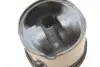 Поршень MB Sprinter 318 3.0CDI OM642 (83.01mm/STD) (4-6 циліндр) (L) KOLBENSCHMIDT 40096600 (фото 9)