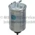 Фото 3 - фильтр топливный VAG 1.9 TDI 98-08 KOLBENSCHMIDT 50013194 Фильтр топливный VAG 1.9 TDI 98-08 KOLBENSCHMIDT 50013194 (фото 3)