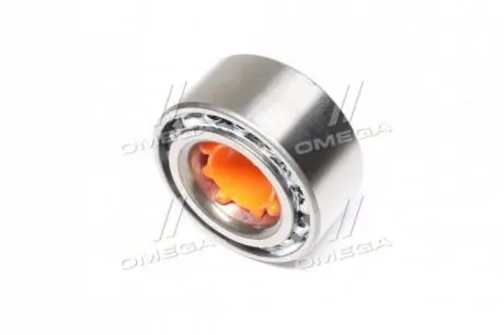 Підшипник ступиці 38х72х33 / 36 Corolla 87-04 KOYO DAC3872W8CS81