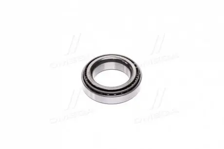 Підшипник KOYO LM503349RYA/10