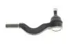 Накінечник тяги рульової Mitsubishi L 200/Pajero I/Pajero Sport I 82- LEMFORDER 11840 03 (фото 1)