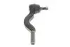 Накінечник тяги рульової Mitsubishi L 200/Pajero I/Pajero Sport I 82- LEMFORDER 11840 03 (фото 2)