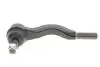 Накінечник тяги рульової Mitsubishi L 200/Pajero I/Pajero Sport I 82- LEMFORDER 11840 03 (фото 4)