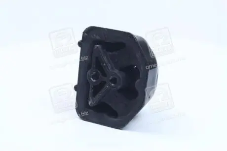Опора двигуна права Daewoo Lanos/Opel Kadett 1.0-1.6B LEMFORDER 12263 02