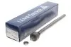Тяга рульова Citroen C4/Peugeot 307 1.4-2.0 HDI 00- LEMFORDER 26059 01 (фото 2)