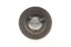 Тяга рульова Citroen C4/Peugeot 307 1.4-2.0 HDI 00- LEMFORDER 26059 01 (фото 3)