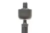 Тяга рульова Citroen C4/Peugeot 307 1.4-2.0 HDI 00- LEMFORDER 26059 01 (фото 4)